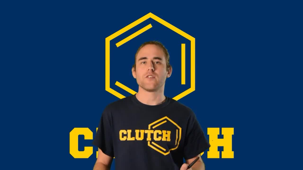 Types of Accounting: Financial and Managerial