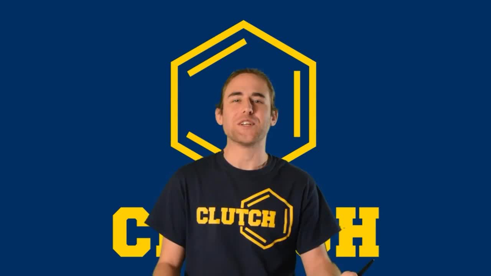 Fundamental Accounting Equation