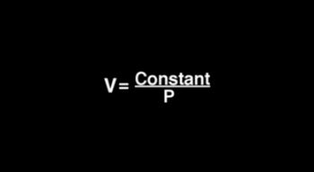 P-V Relationships