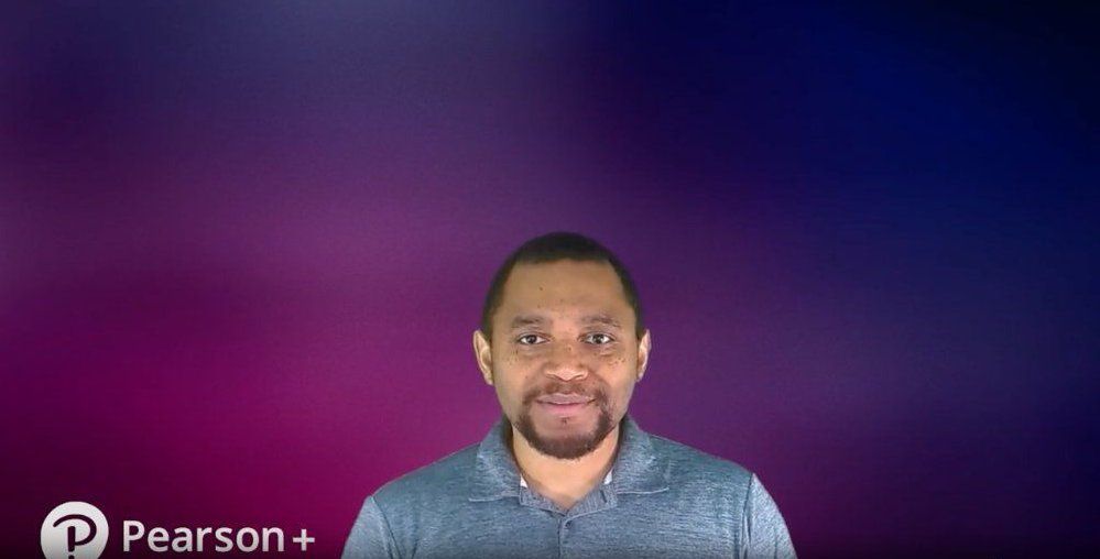 Introduction to General Chemistry Course