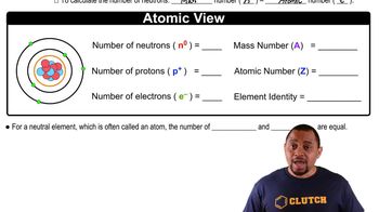 Isotopes