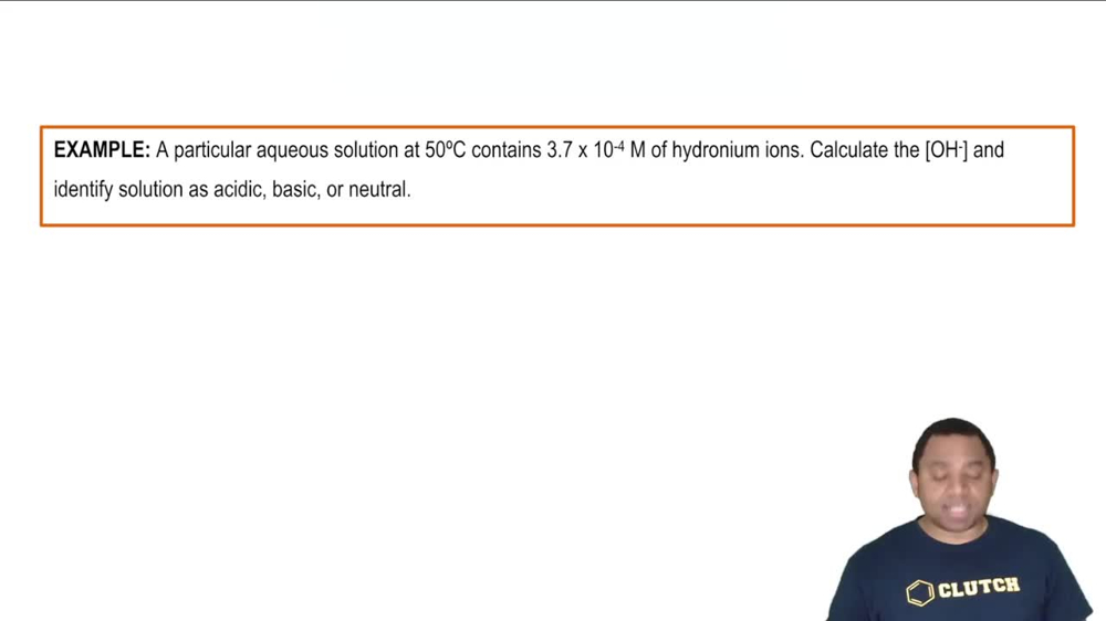 Auto-Ionization Example