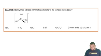 Example