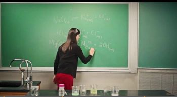 Factors Affecting Solubility