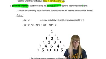 Probability