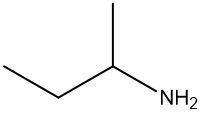amine structure