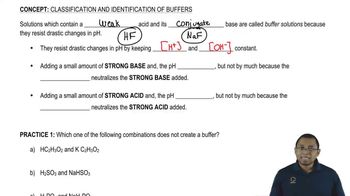 Buffers Concept 1