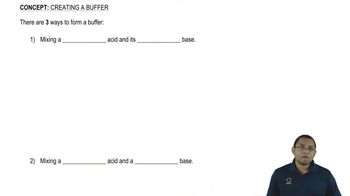 Buffers Concept 2
