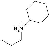 ammonium salt