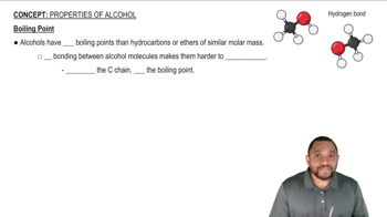 Boiling Point Concept 1