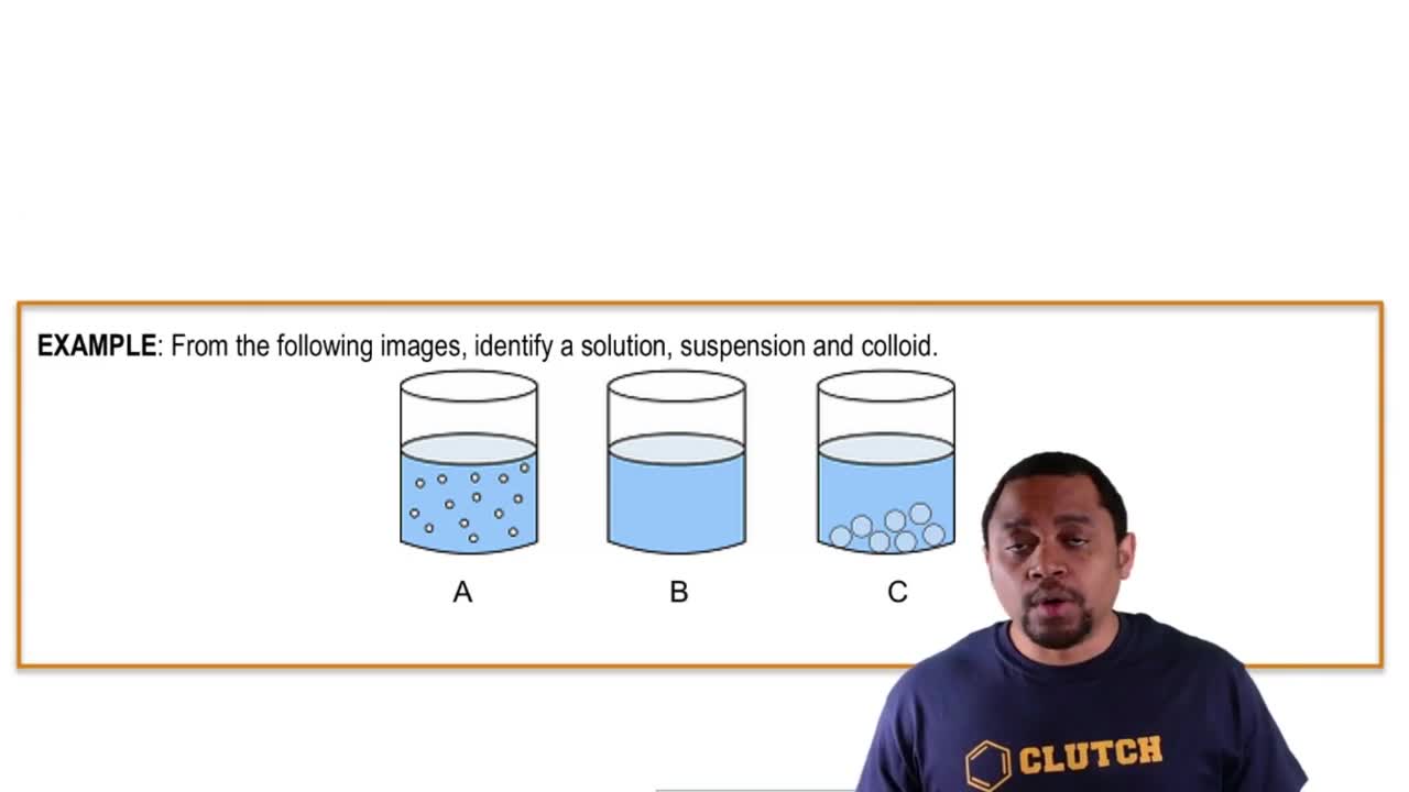 Solutions Example 2