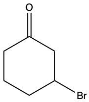 ketone