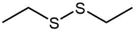 disulfide