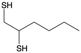 thiol