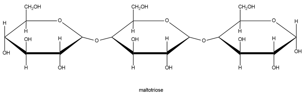 <IMAGE>