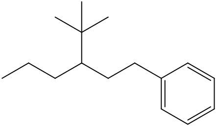 structure