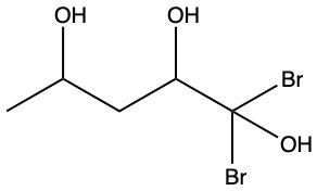 trialcohol