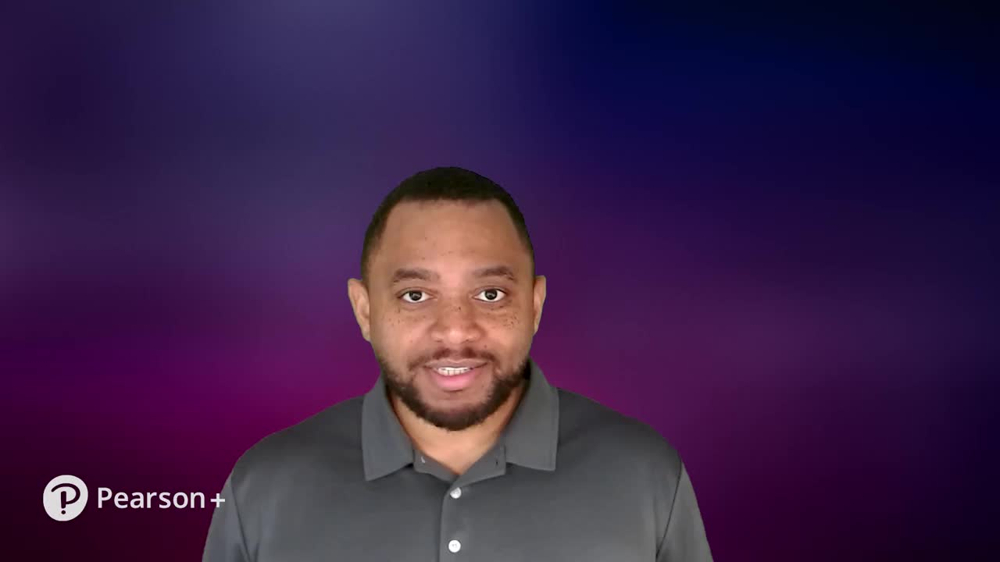 Introduction to GOB Chemistry Channel