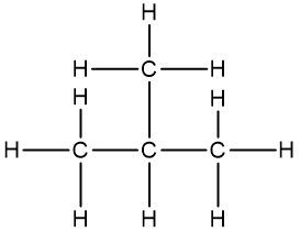 structure