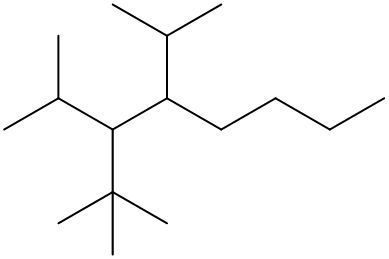 structure