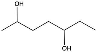 dialcohol.