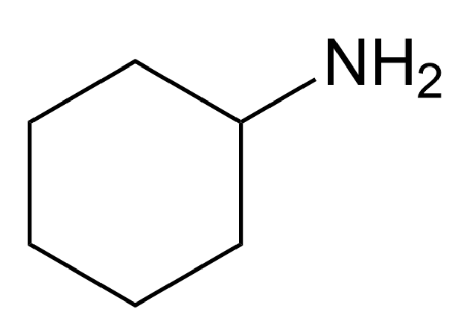 <IMAGE>