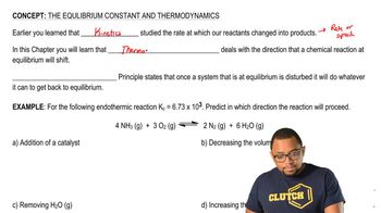 Thermodynamics