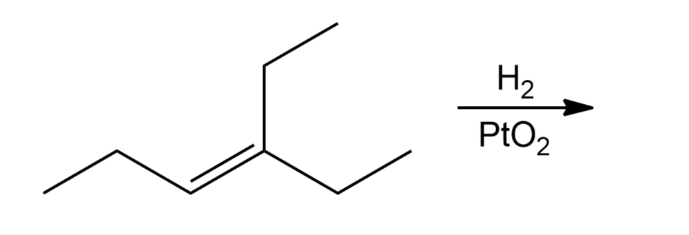 <IMAGE>