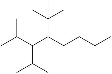 structure