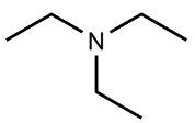 amine structure