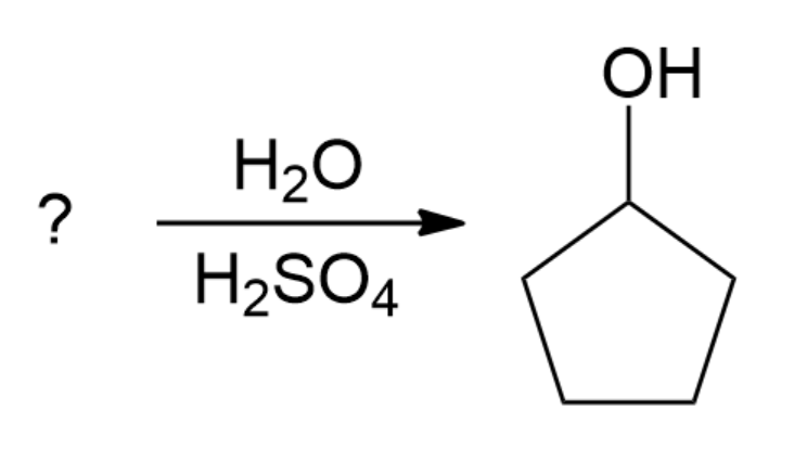 <IMAGE>