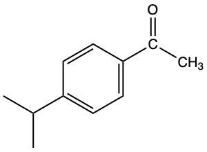 ketone