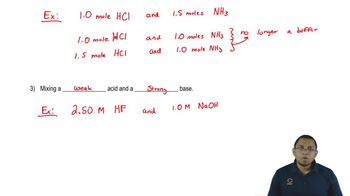Buffers Concept 4