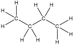 structure