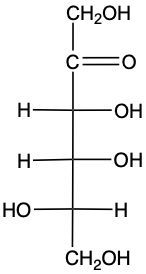 Sorbose