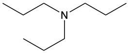 amine structure