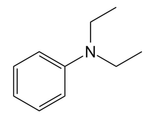 <IMAGE>