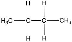 structure