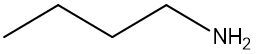 amine structure