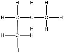 structure