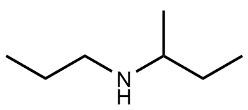amine structure
