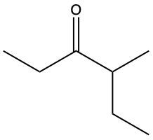 ketone