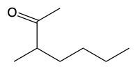 ketone reactant