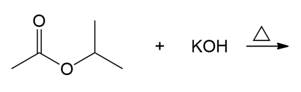 <IMAGE>
