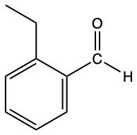aldehyde