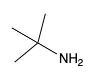 amine structure
