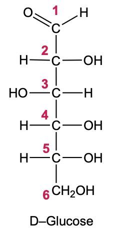 D-Glucose