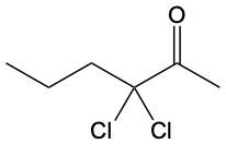 ketone