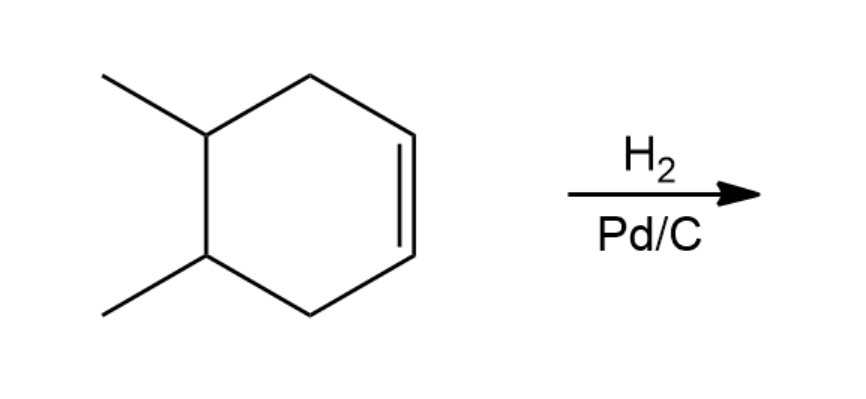<IMAGE>