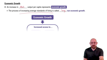 Economic Growth
